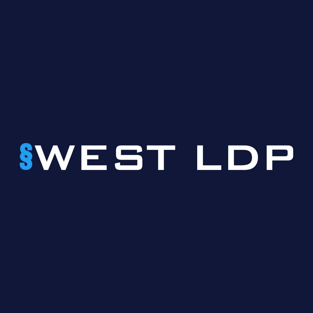 Legal Document Preparation Services in Arizona - West LDP
